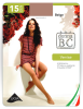Donna BC Rajstopy Venise 15dn-Beige.png