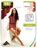 Donna BC Rajstopy Venise 15dn-Bianco.png