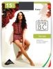 Donna BC Rajstopy Venise 15dn-Fumo.png