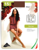 Donna BC Rajstopy Venise 15dn-Glace.png
