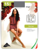 Donna BC Rajstopy Venise 15dn-Grigio.png