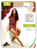 Donna BC Rajstopy Venise 15dn-Miele.png