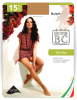 Donna BC Rajstopy Venise 15dn-Noiset.png