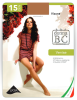 Donna BC Rajstopy Venise 15dn-Visone.png