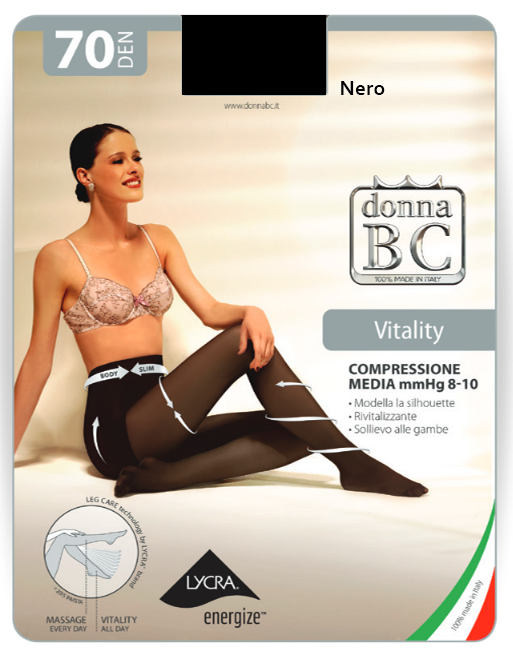 Donna BC Rajstopy Vitality 70dn-Nero.png
