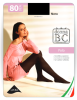 Donna BC Rajstopy Mikrofibra Polo 80dn-Nero.png