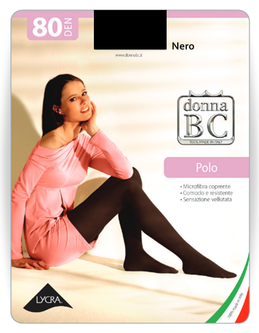 Donna BC Rajstopy Mikrofibra Polo 80dn-Nero.png