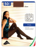 Donna BC Rajstopy Mikrofibra Polo 50dn-Glace.png