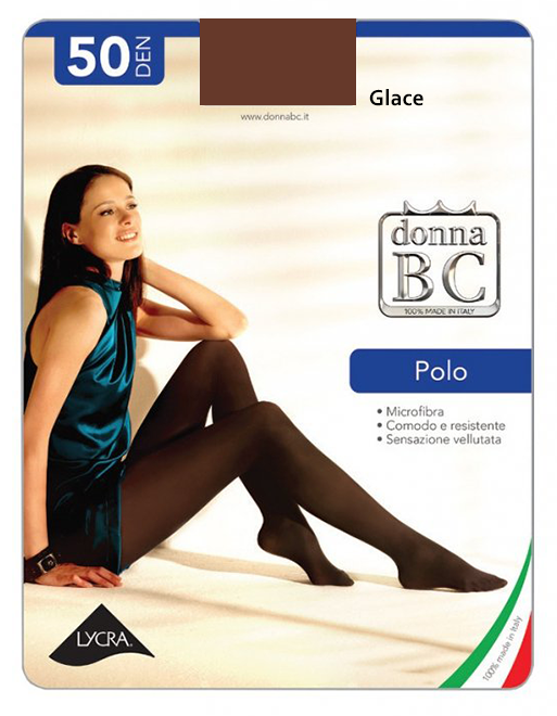 Donna BC Rajstopy Mikrofibra Polo 50dn-Glace.png