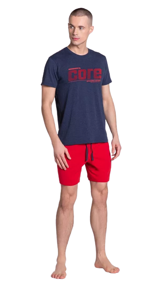 piżamahenderson38285-removebg-preview.png