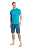 69x.png