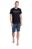99x.png