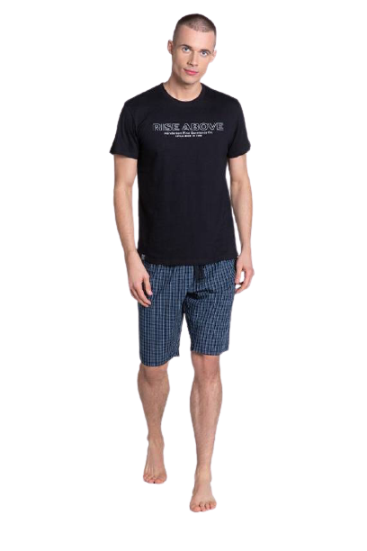 99x.png