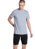 90x.png