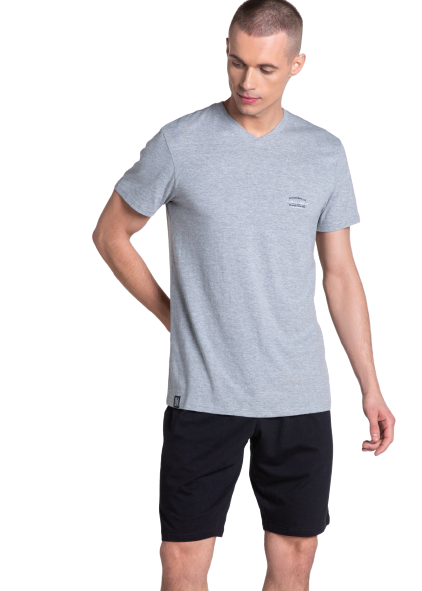90x.png