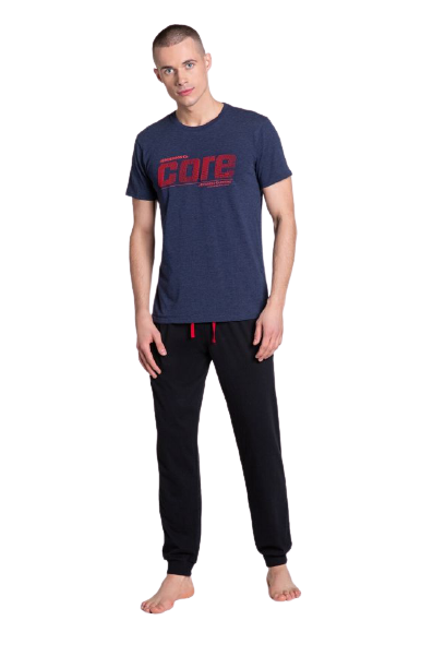 59x.png