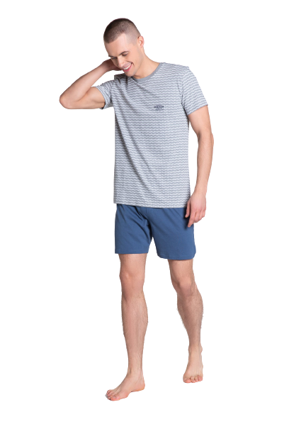 henderson3885790x.png