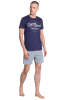 granat.png