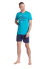 turkus.png