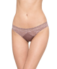 615471_triumph-figi-magic-boost-tai-10157615-3900-removebg-preview.png
