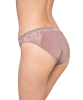 615472_triumph-figi-magic-boost-tai-10157615-33900-removebg-preview.png