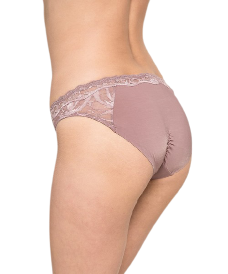 615472_triumph-figi-magic-boost-tai-10157615-33900-removebg-preview.png