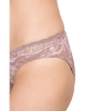 615473_triumph-figi-magic-boost-tai-10157615-33900-removebg-preview.png