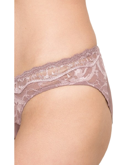 615473_triumph-figi-magic-boost-tai-10157615-33900-removebg-preview.png