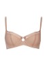pol_pl_Beauty-Full-Basics-WHP-10191_2.jpg