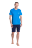 55x.png