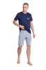 59x.png
