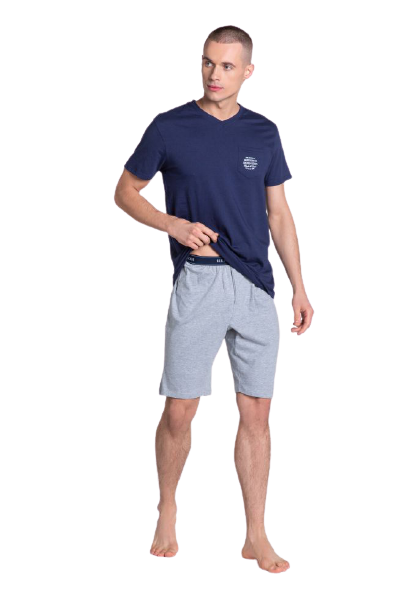 59x.png