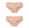 beż.png