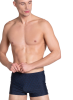 henderson_99x-removebg-preview.png