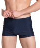 henderson_-removebg-preview-removebg-preview.png