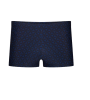 99x-removebg-preview.png