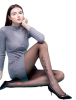 nero 2