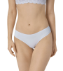 00UK_Soft Violet