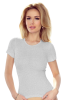 pol_pl_Natasza-Koszulka-Szary-melanz-2305_1-removebg-preview.png