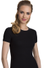 pol_pl_Natasza-Koszulka-1008_2.png