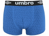 niebieskie umbro.png