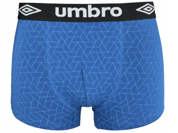 niebieskie umbro.png