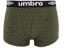 khaki umbro.png