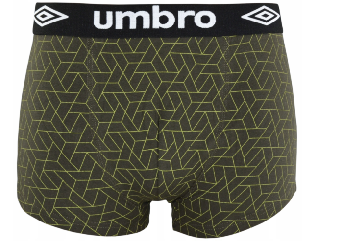 khaki umbro.png