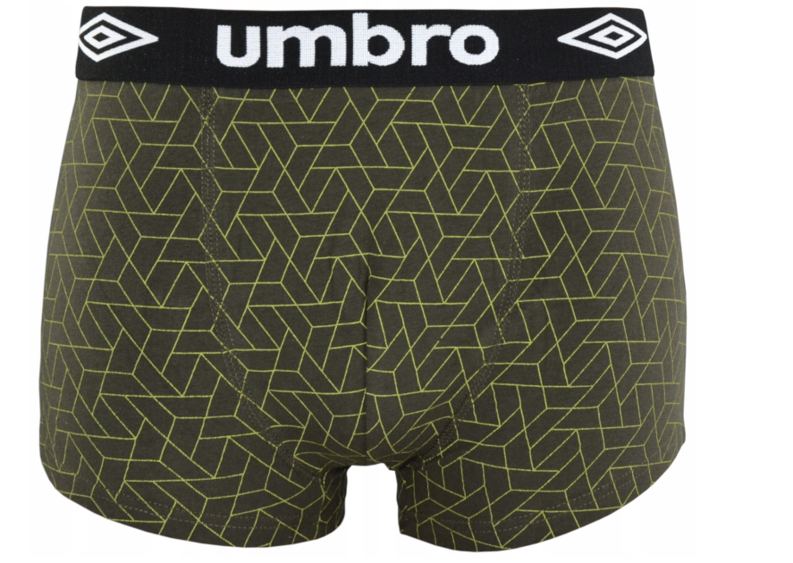 khaki umbro.png