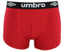 czerwone umbro.png