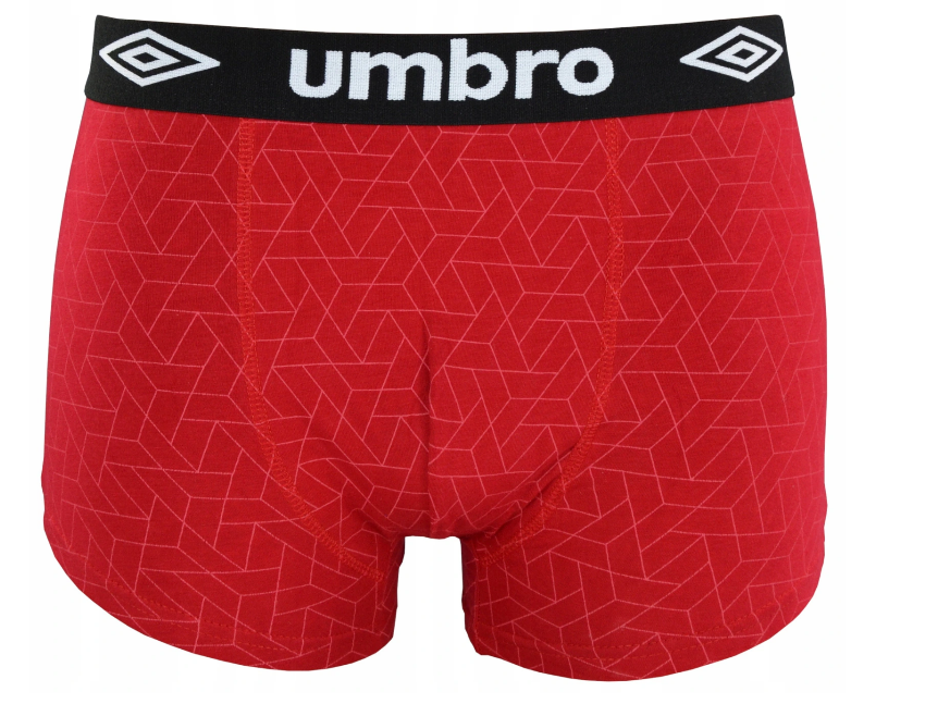czerwone umbro.png