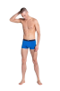 55x.png
