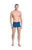 79x.png