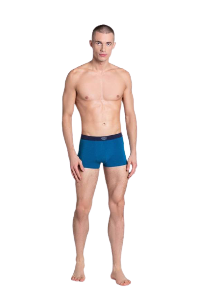 79x.png